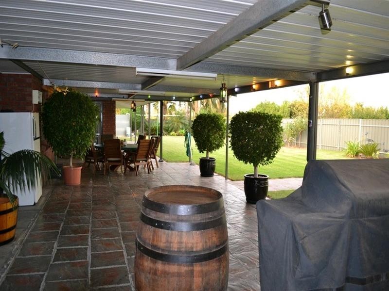 155 Arumpo Street, Renmark SA 5341