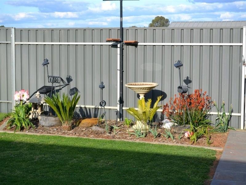 155 Arumpo Street, Renmark SA 5341