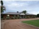 155 Arumpo Street, Renmark SA 5341