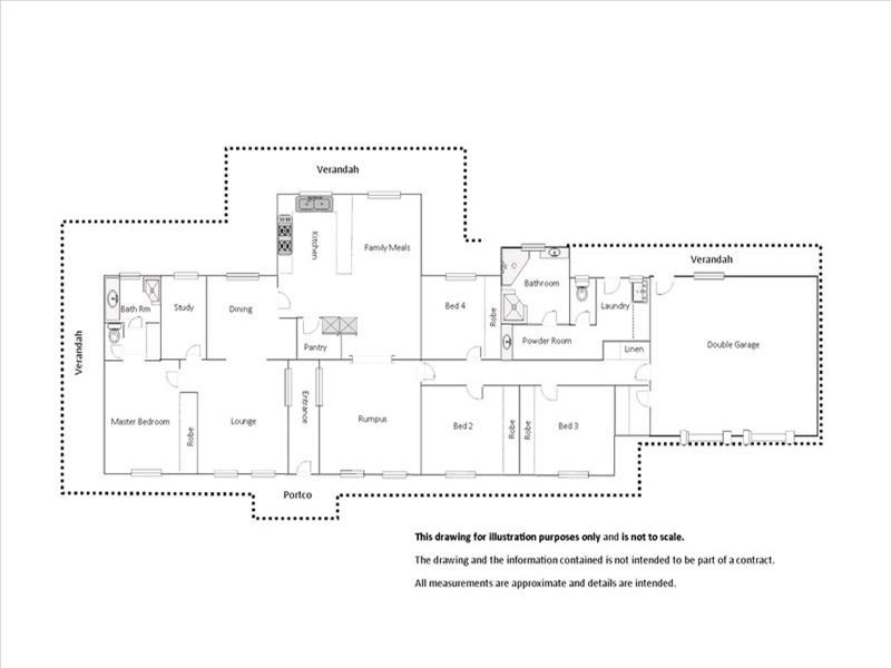 155 Arumpo Street, Renmark SA 5341