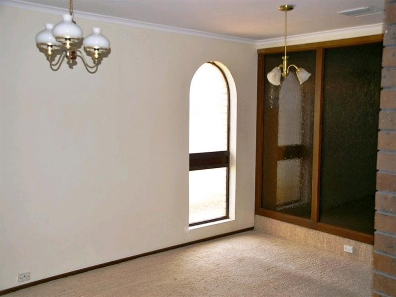 52 Fundak Road, Monash SA 5342