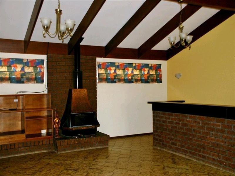 52 Fundak Road, Monash SA 5342