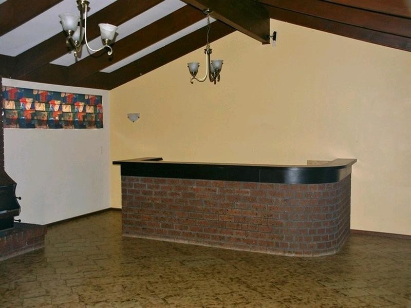 52 Fundak Road, Monash SA 5342