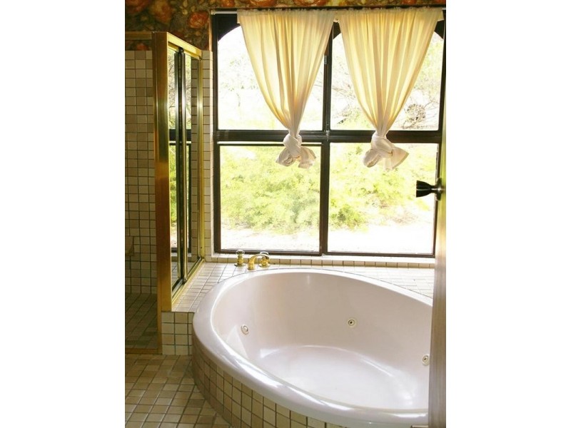 52 Fundak Road, Monash SA 5342