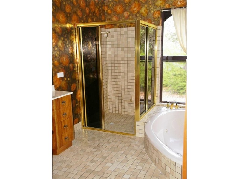 52 Fundak Road, Monash SA 5342