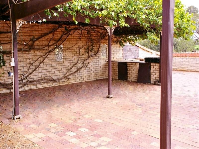 52 Fundak Road, Monash SA 5342