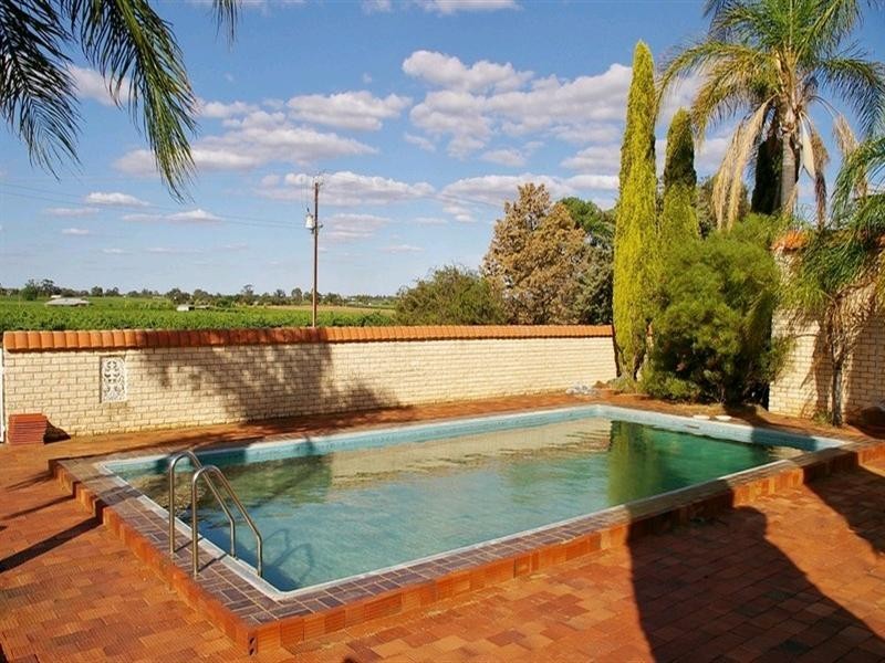 52 Fundak Road, Monash SA 5342