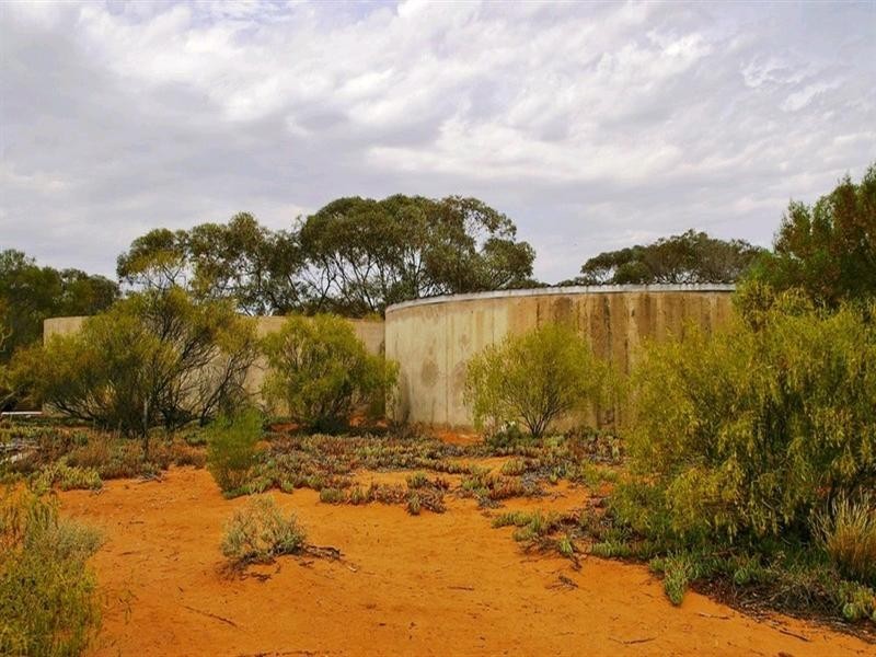 52 Fundak Road, Monash SA 5342