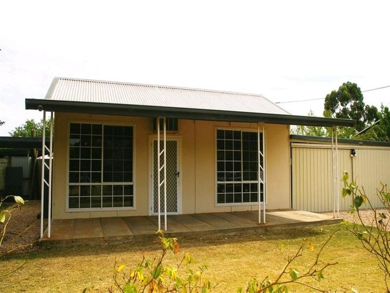 4 Jackson Street, Monash SA 5342