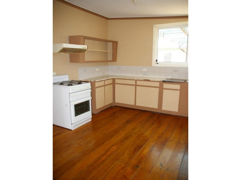 4 Jackson Street, Monash SA 5342