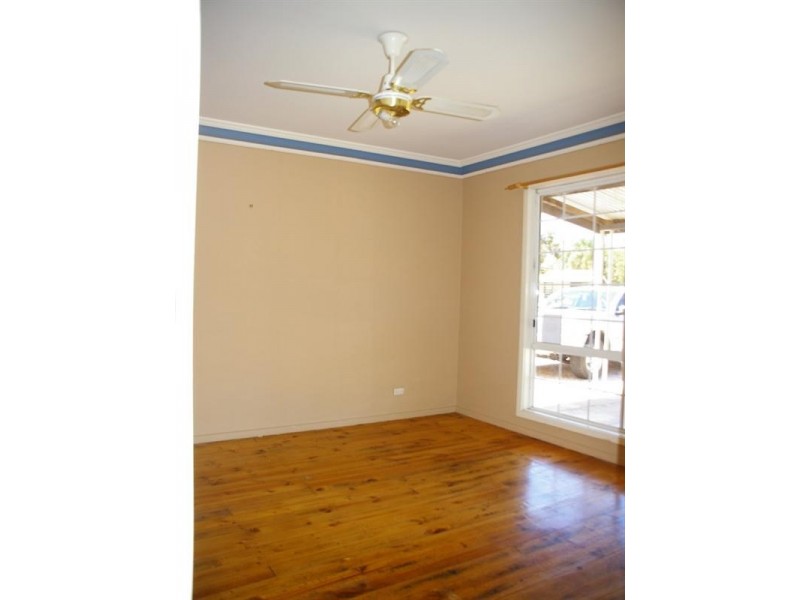 4 Jackson Street, Monash SA 5342