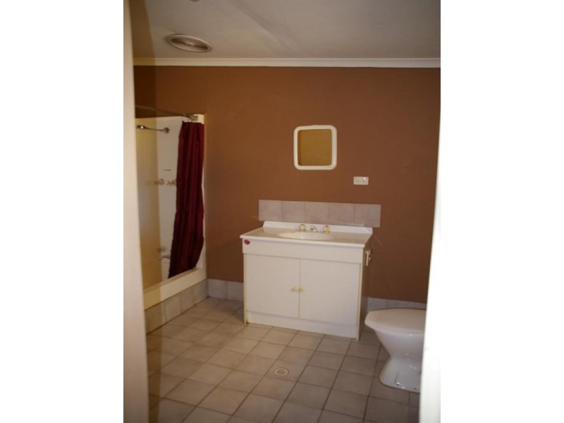 4 Jackson Street, Monash SA 5342