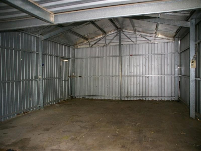 4 Jackson Street, Monash SA 5342