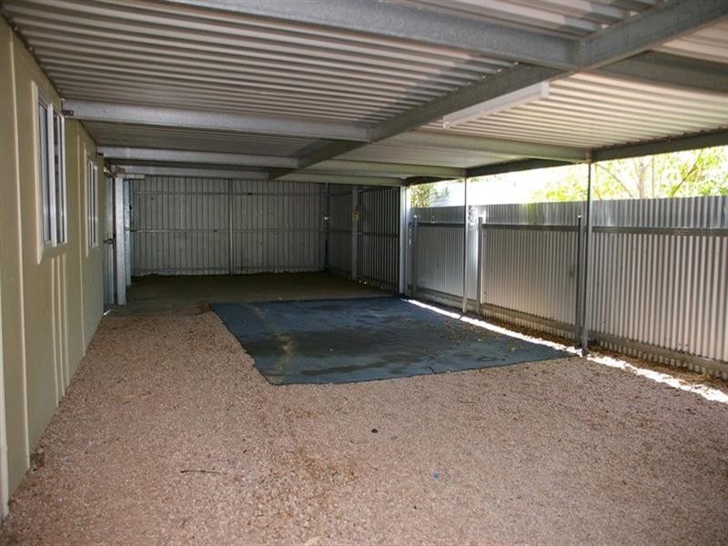 4 Jackson Street, Monash SA 5342