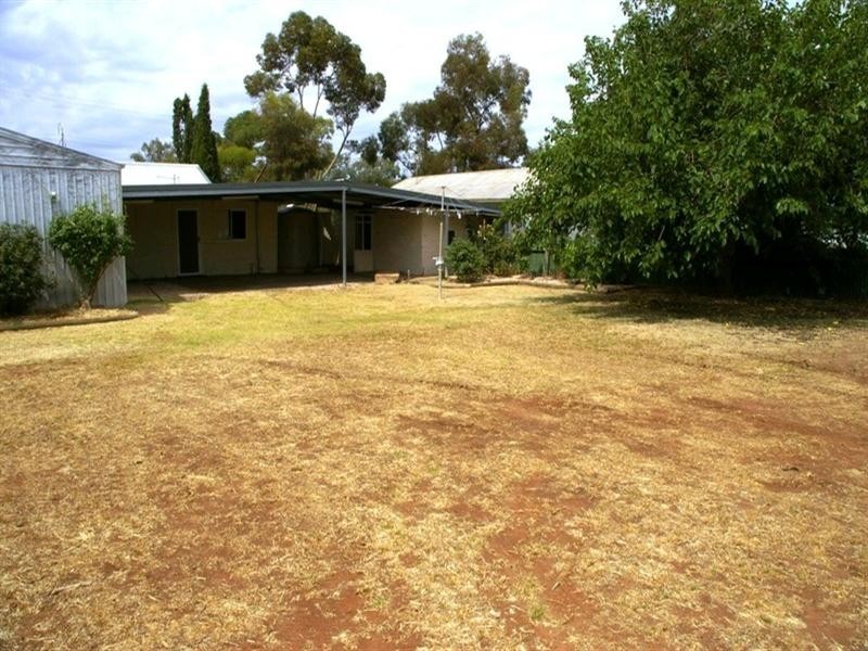 4 Jackson Street, Monash SA 5342