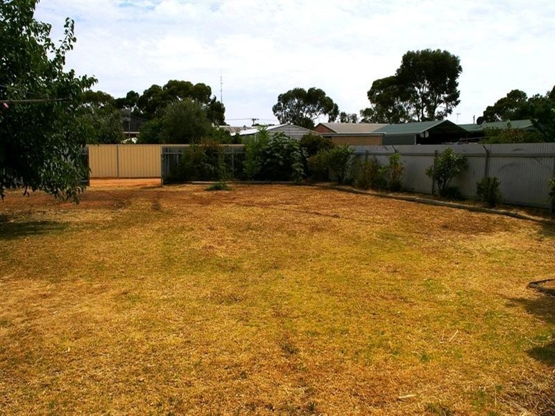 4 Jackson Street, Monash SA 5342