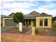7 Dedes Drive, Renmark SA 5341
