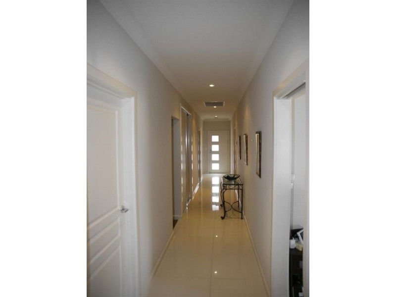 7 Dedes Drive, Renmark SA 5341