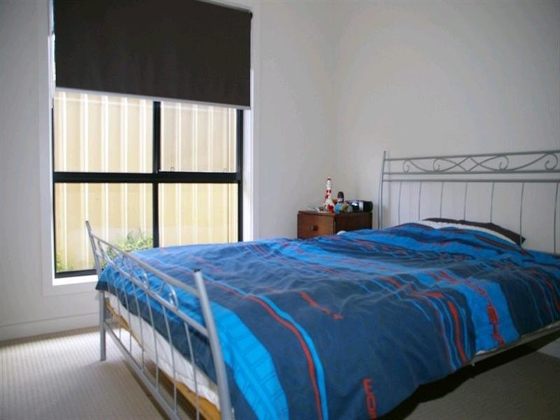 7 Dedes Drive, Renmark SA 5341