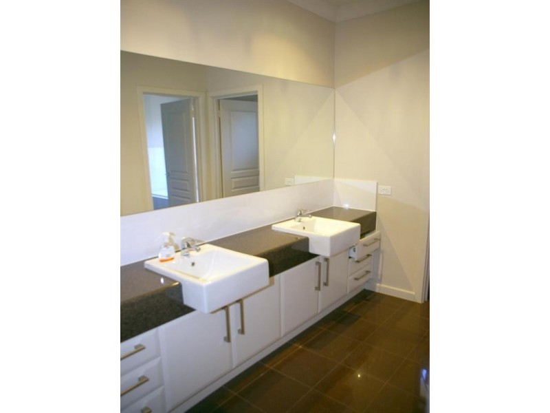 7 Dedes Drive, Renmark SA 5341