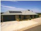 3 Panorama Court, Paringa SA 5340