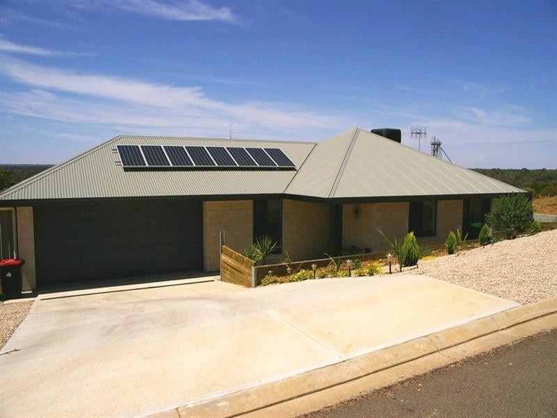 3 Panorama Court, Paringa SA 5340