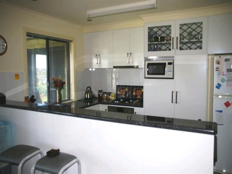 3 Panorama Court, Paringa SA 5340