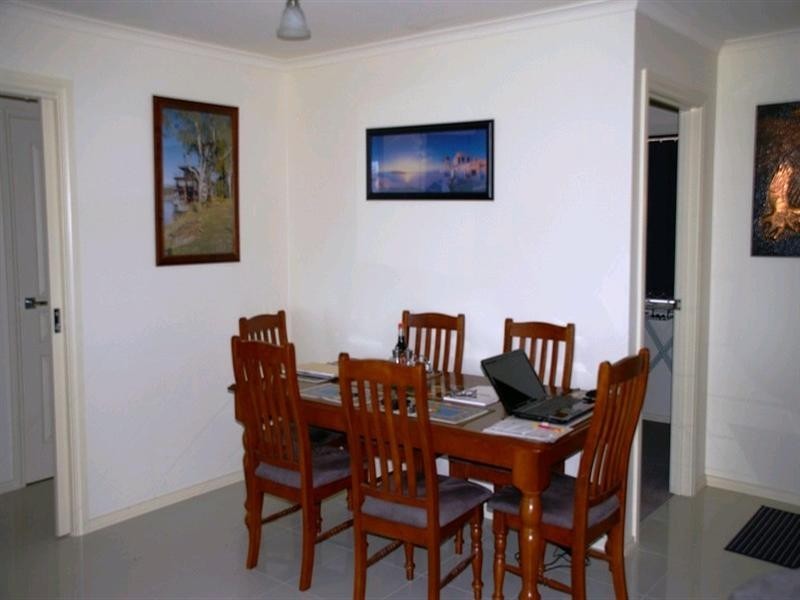 3 Panorama Court, Paringa SA 5340