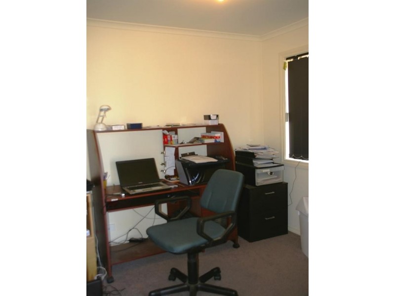 3 Panorama Court, Paringa SA 5340