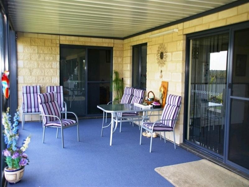 3 Panorama Court, Paringa SA 5340