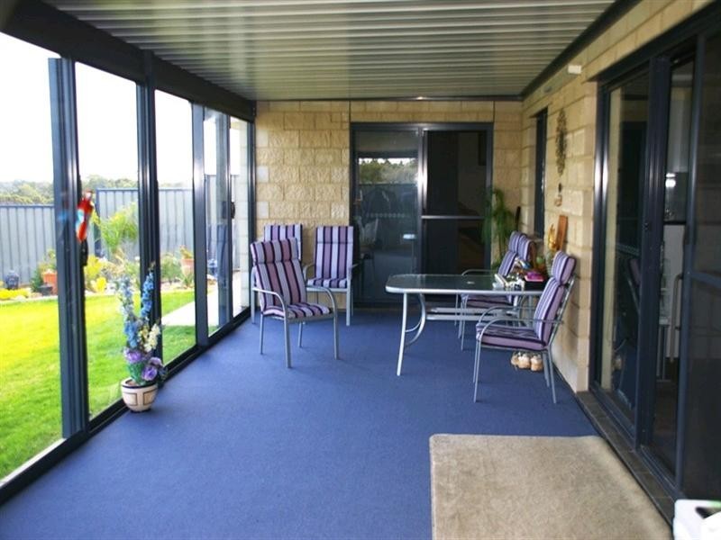 3 Panorama Court, Paringa SA 5340