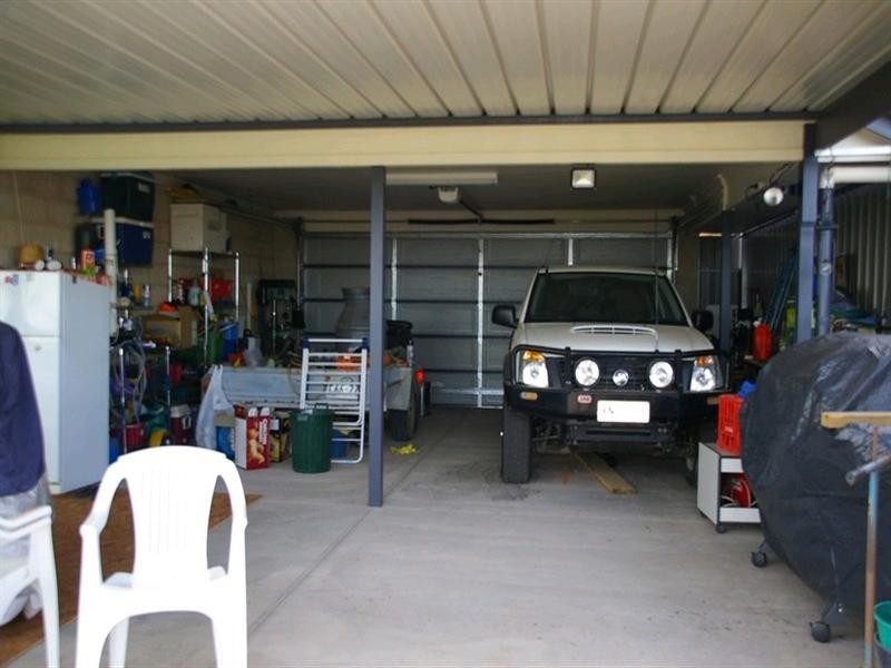 3 Panorama Court, Paringa SA 5340