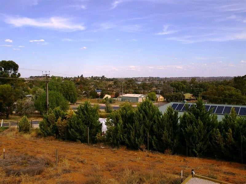 3 Panorama Court, Paringa SA 5340