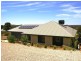 3 Panorama Court, Paringa SA 5340