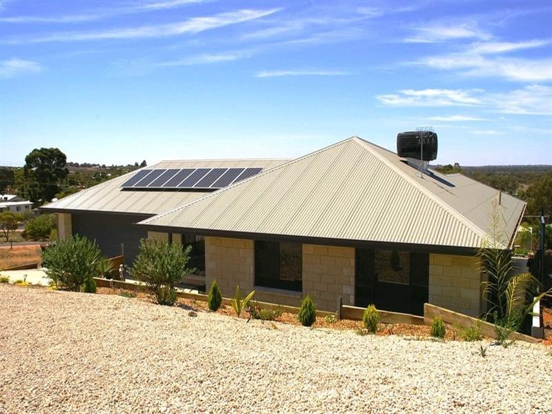 3 Panorama Court, Paringa SA 5340