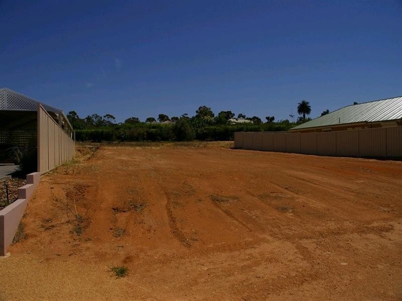 21 Jarvis Street, Berri SA 5343