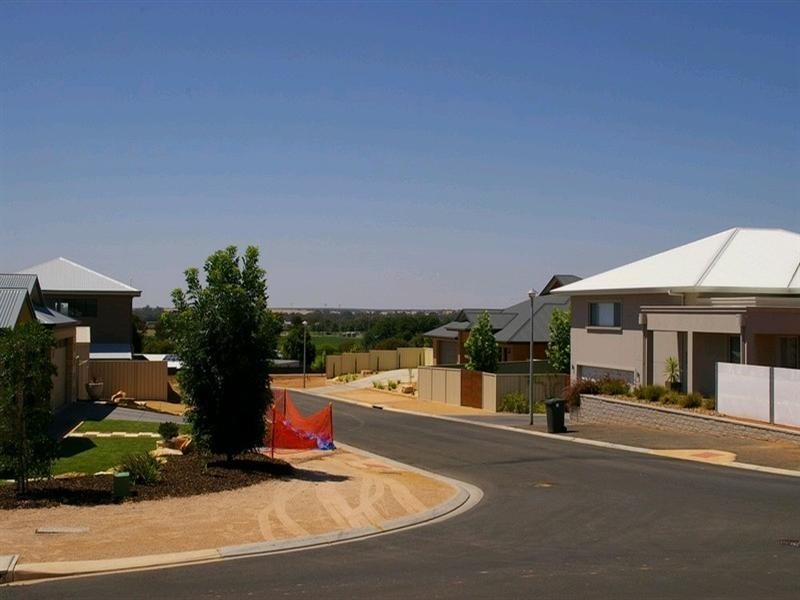 21 Jarvis Street, Berri SA 5343