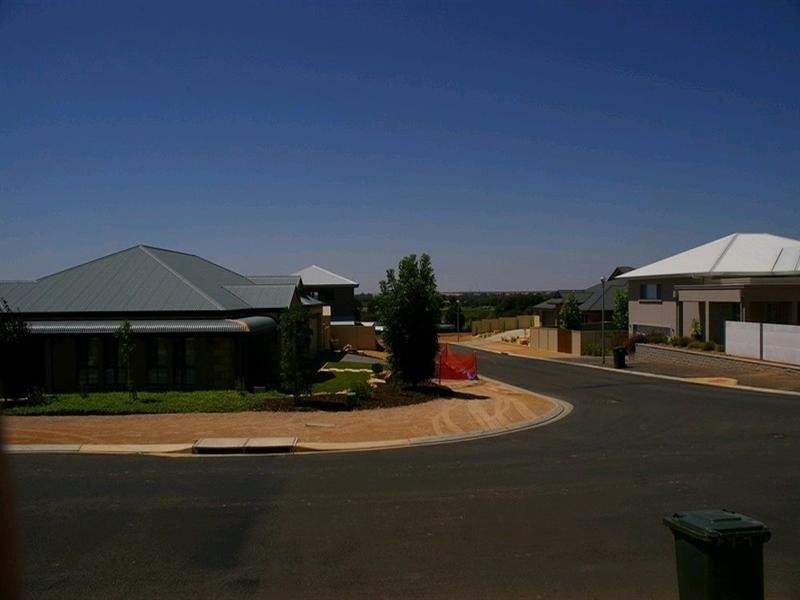 21 Jarvis Street, Berri SA 5343