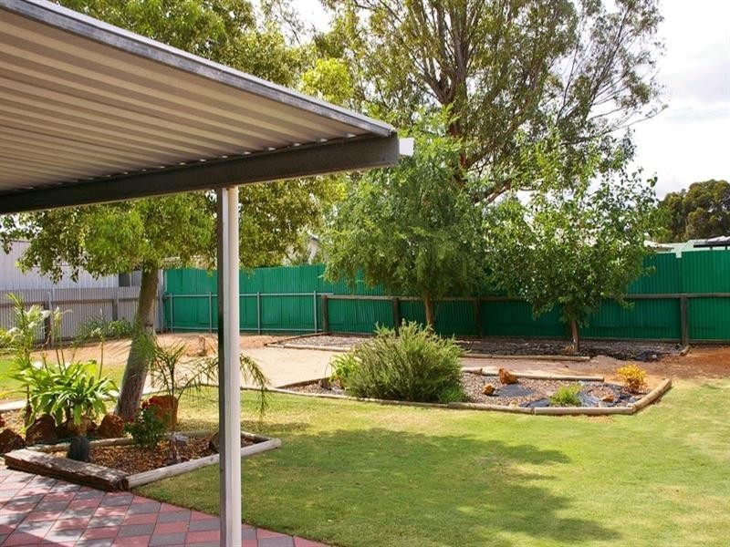 6 Howie Drive, Renmark SA 5341