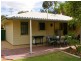 6 Howie Drive, Renmark SA 5341