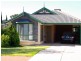 25 Middleton Avenue, Paringa SA 5340