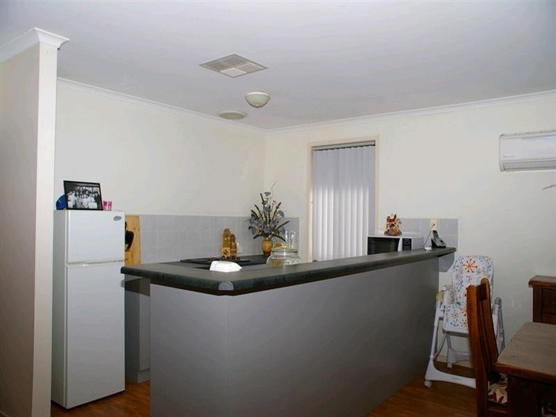 25 Middleton Avenue, Paringa SA 5340