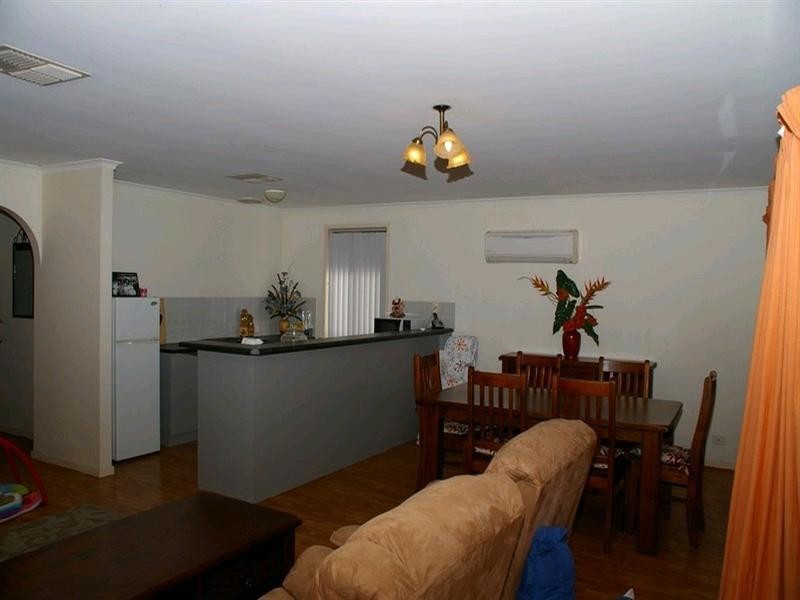 25 Middleton Avenue, Paringa SA 5340