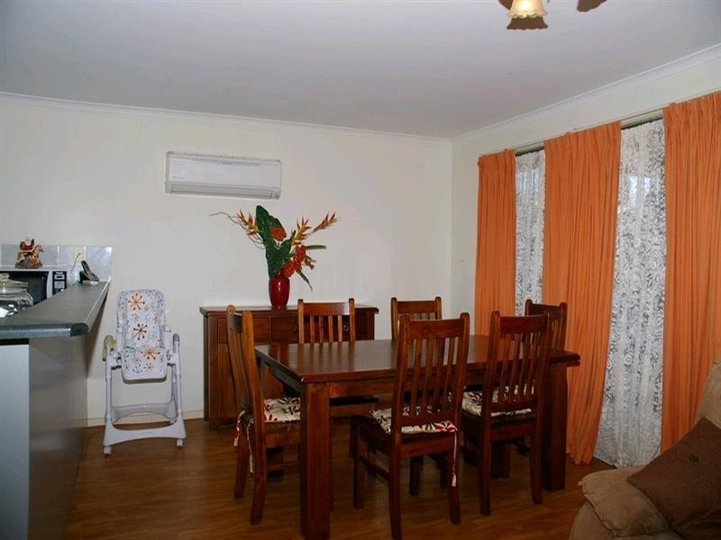 25 Middleton Avenue, Paringa SA 5340