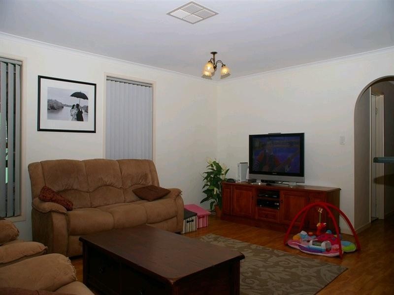 25 Middleton Avenue, Paringa SA 5340