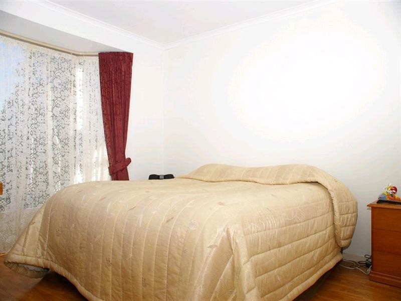 25 Middleton Avenue, Paringa SA 5340