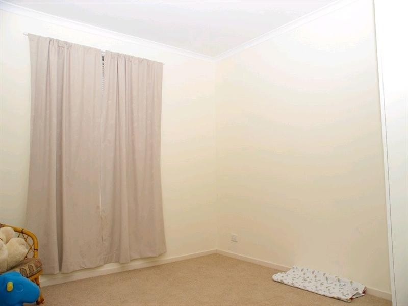 25 Middleton Avenue, Paringa SA 5340