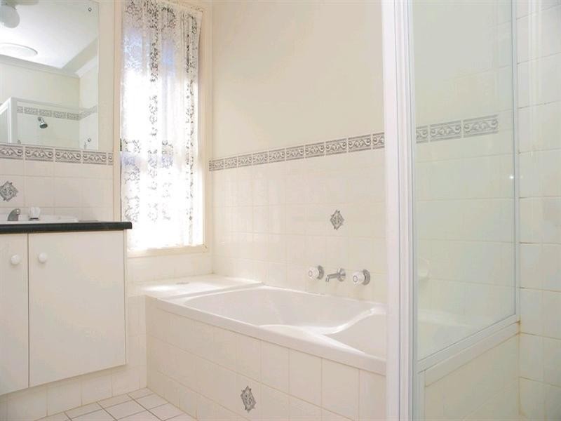 25 Middleton Avenue, Paringa SA 5340