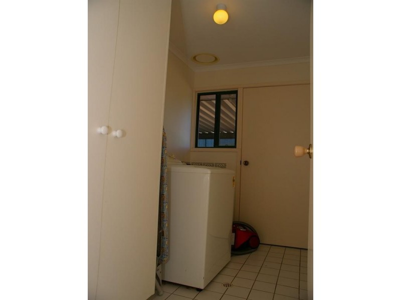 25 Middleton Avenue, Paringa SA 5340