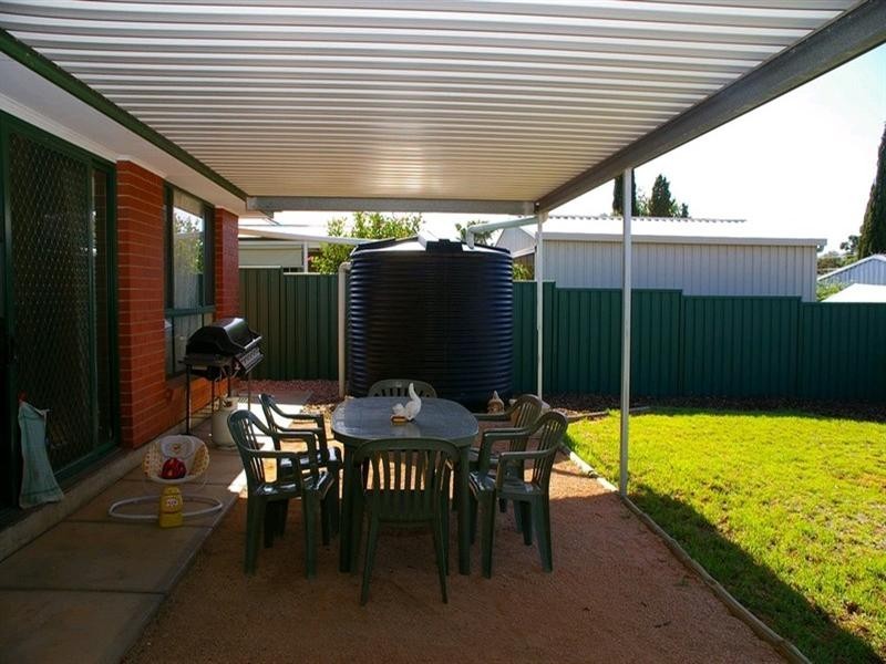 25 Middleton Avenue, Paringa SA 5340